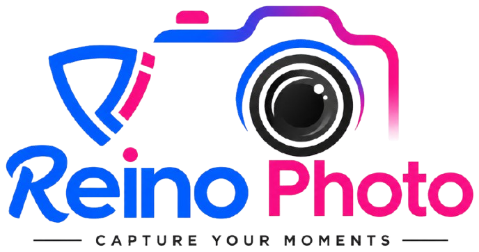 Reino Photo